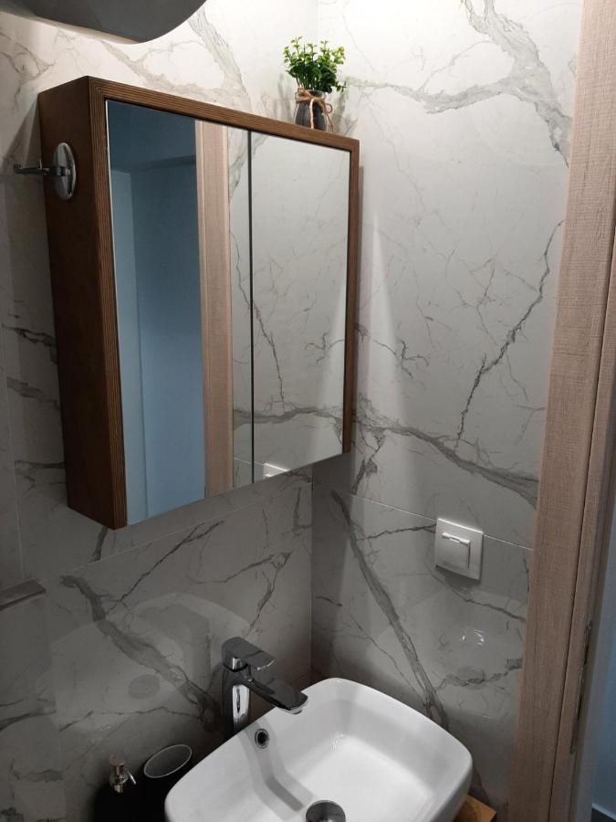 Apartment Vali_skg Thessaloniki