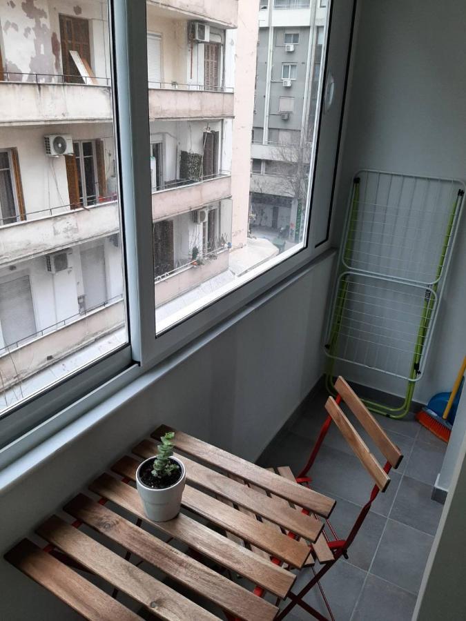 Vali_skg *