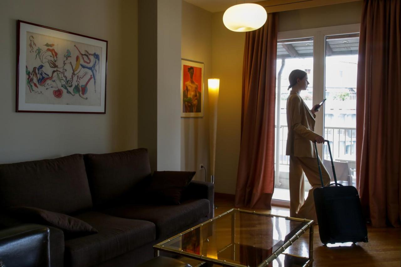 Hotel Astoria 3*