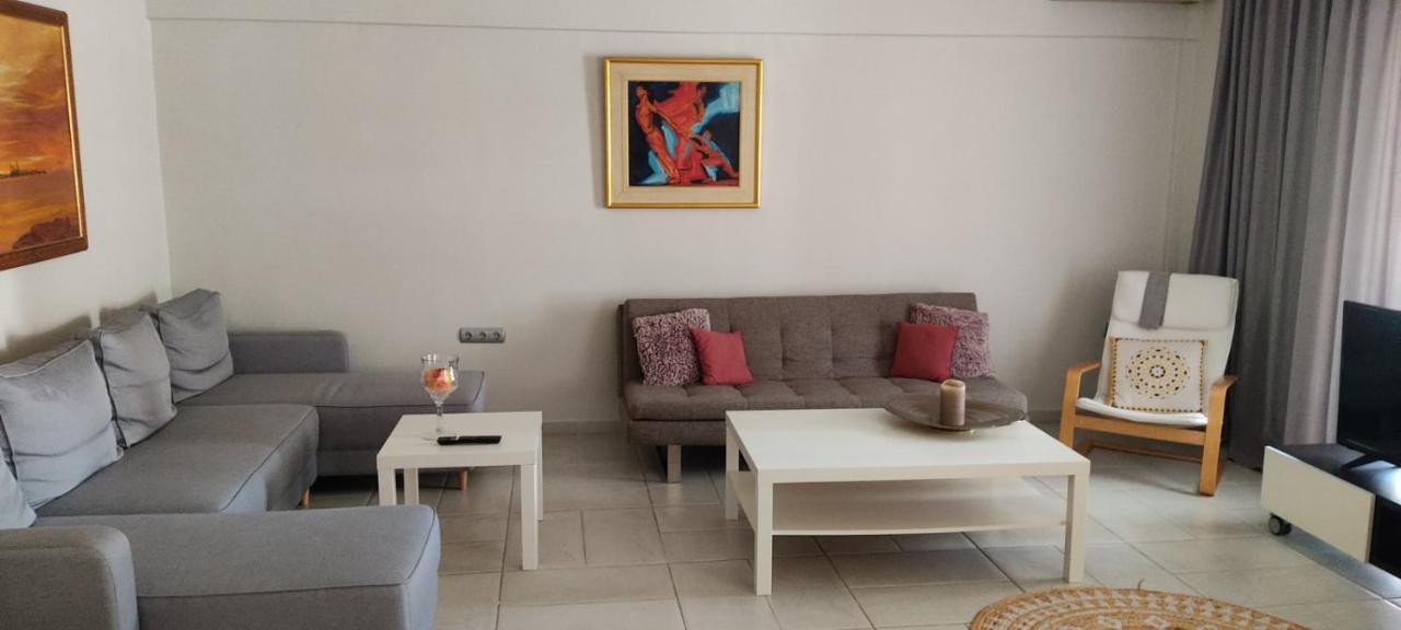 Stefanias House * Thessaloniki