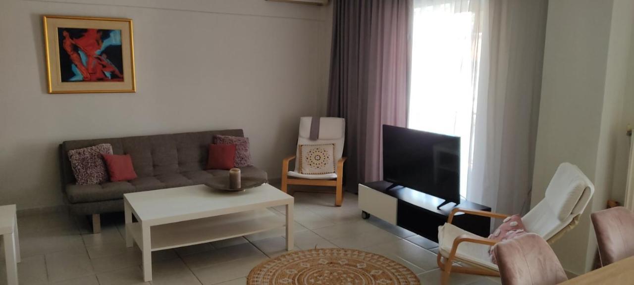 Apartment Stefanias House Thessaloniki