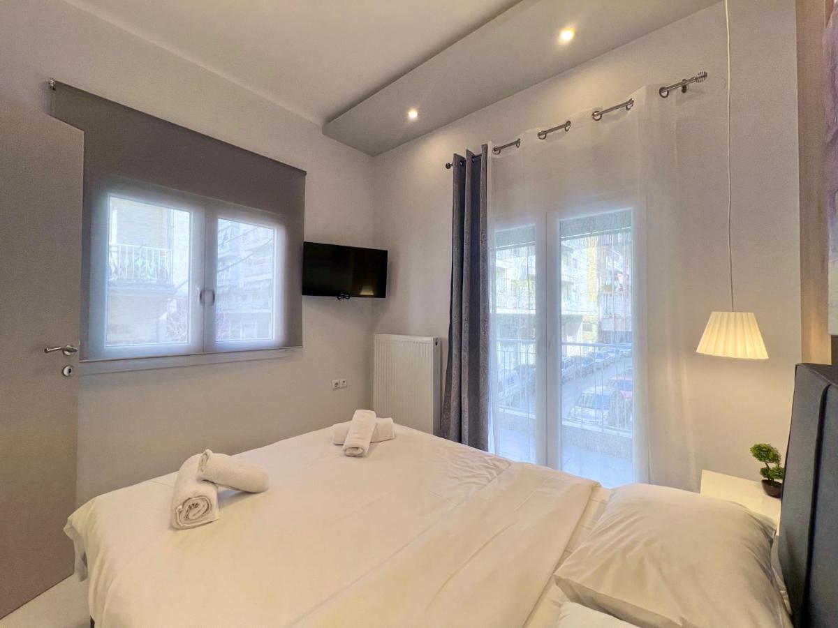 Apartment #Constantine Apt By Halu! Apartments *