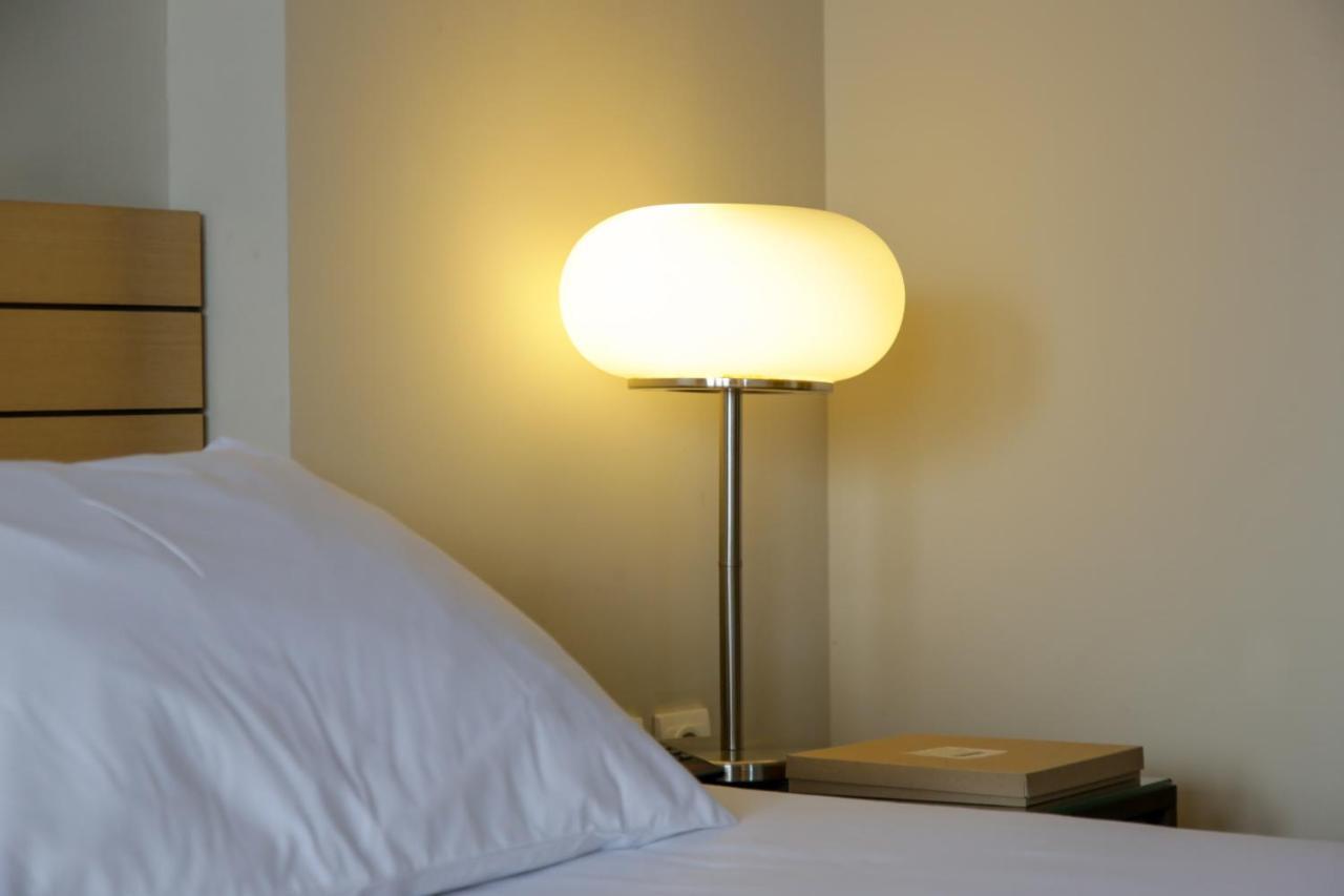 Astoria 3*