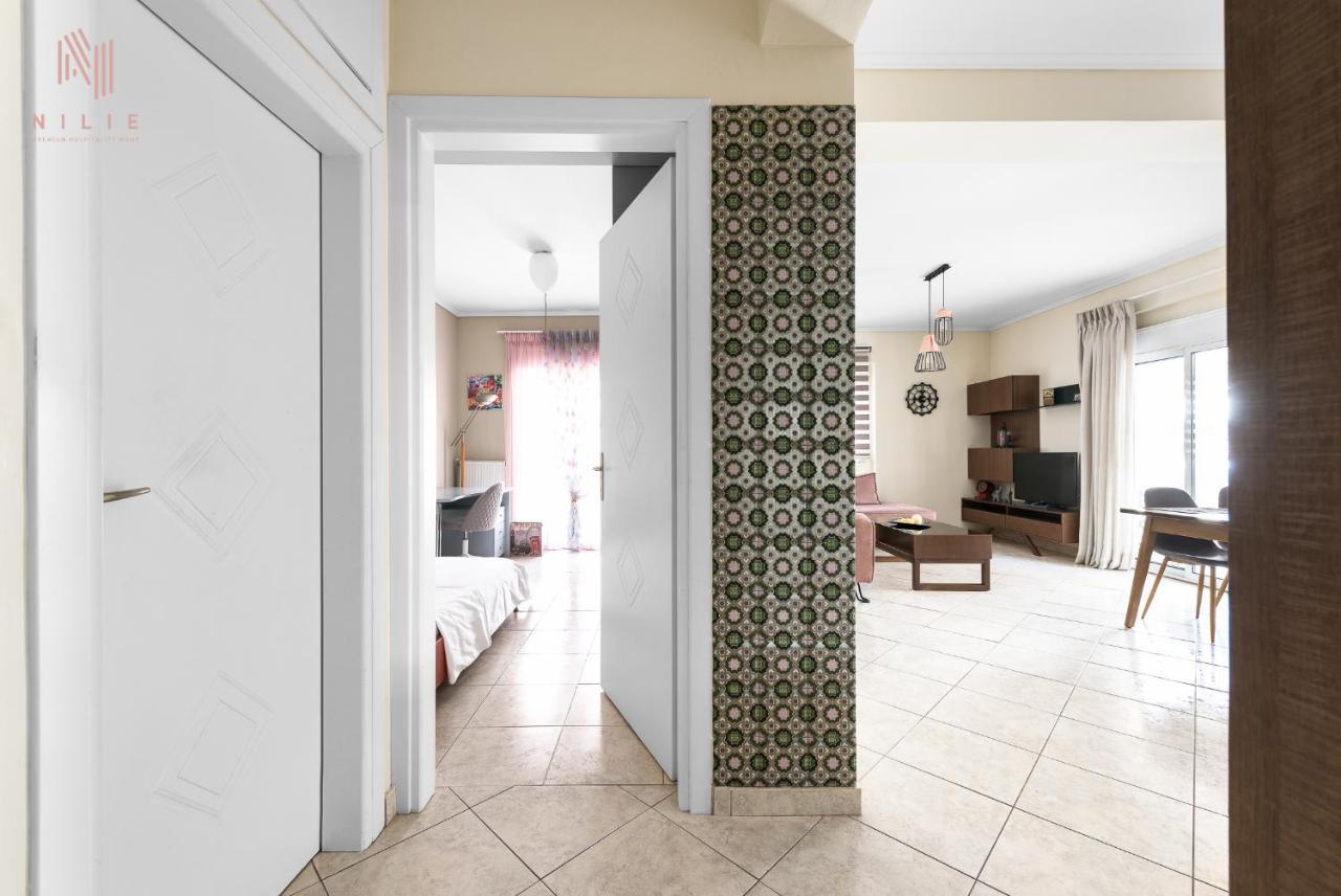 Apartment Fridda, Nilie Hospitality Mgmt