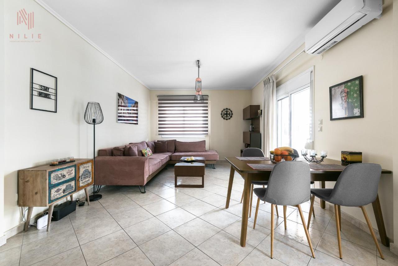 Apartment Fridda, Nilie Hospitality Mgmt
