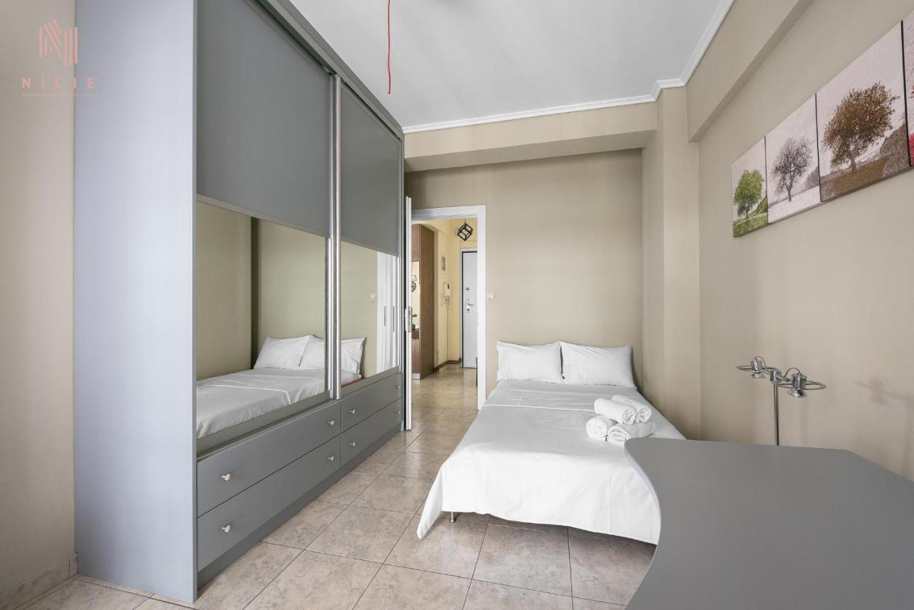 Apartment Fridda, Nilie Hospitality Mgmt *
