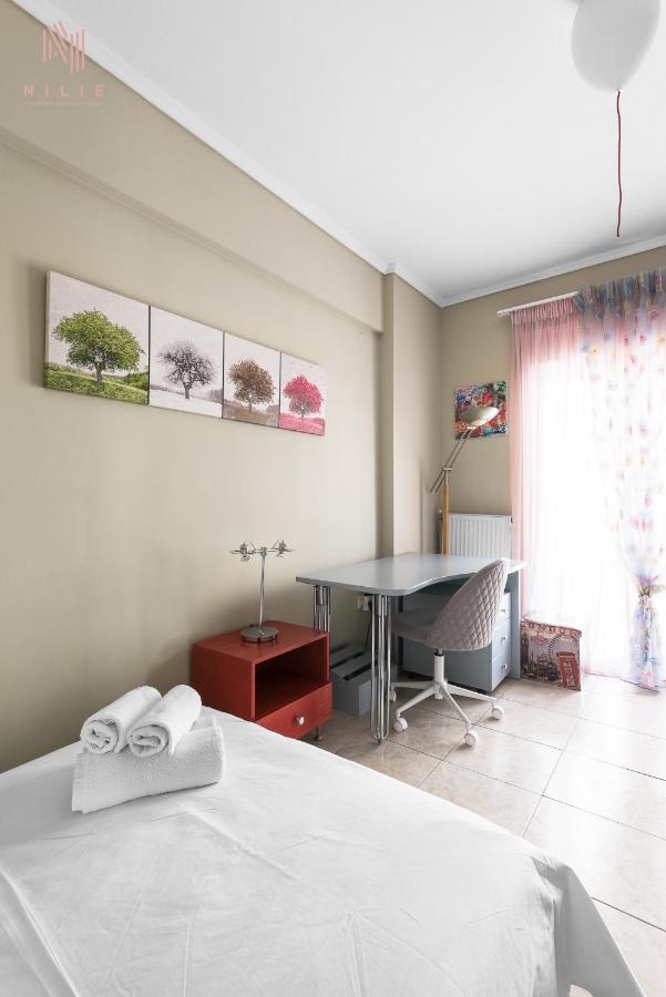 Fridda, Nilie Hospitality Mgmt