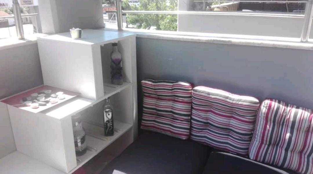 Apartment Marina Sunny