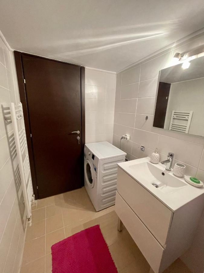 Apartment διαμέρισμα στο κέντρο της θεσσαλονίκης! *