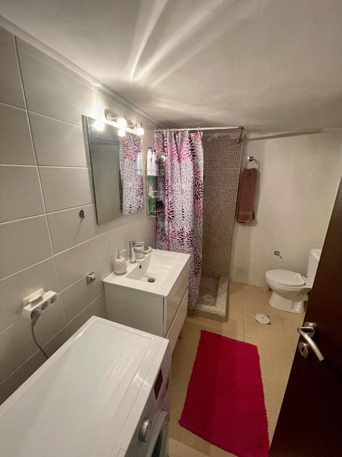 Apartment διαμέρισμα στο κέντρο της θεσσαλονίκης! Thessaloniki