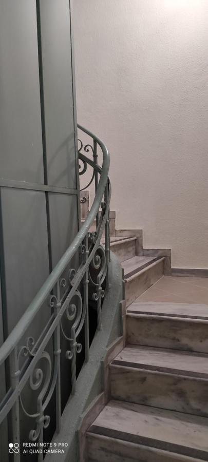 Ladadika New 1 * Thessaloníki