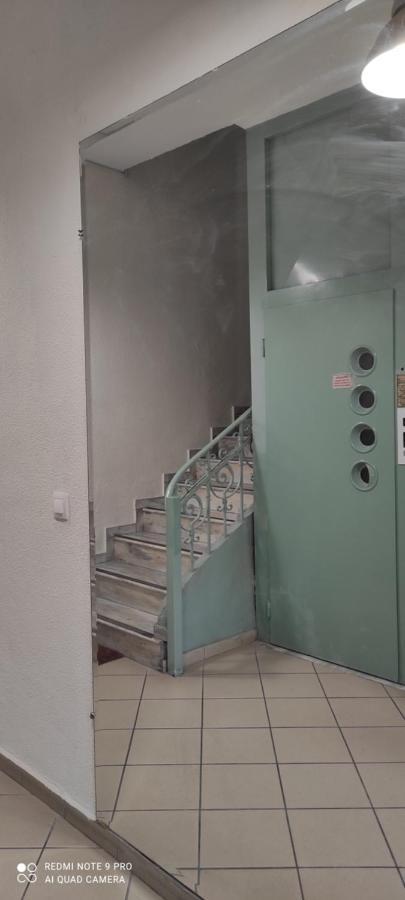 Ladadika New 1 * Thessaloníki