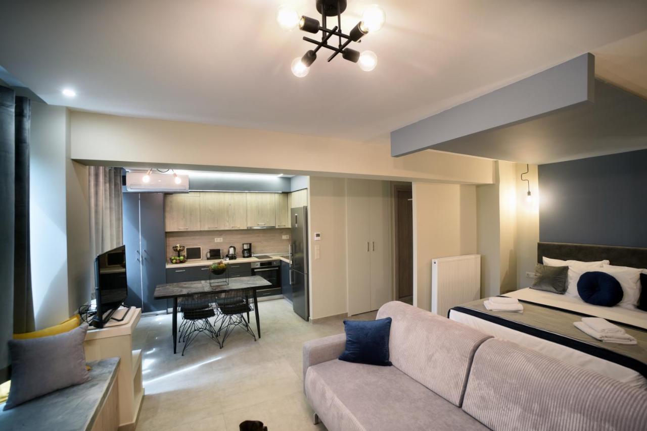 Porto Boutique #b Appartement *