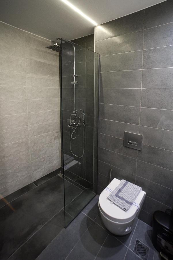 Appartement Porto Boutique #b