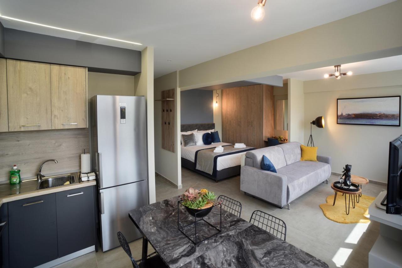 Porto Boutique #b Appartement *