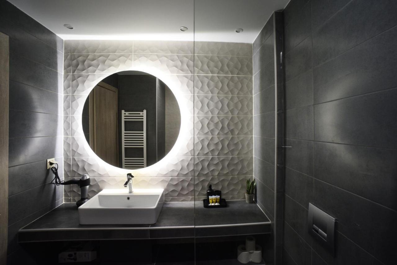 Apartment Porto Boutique #a