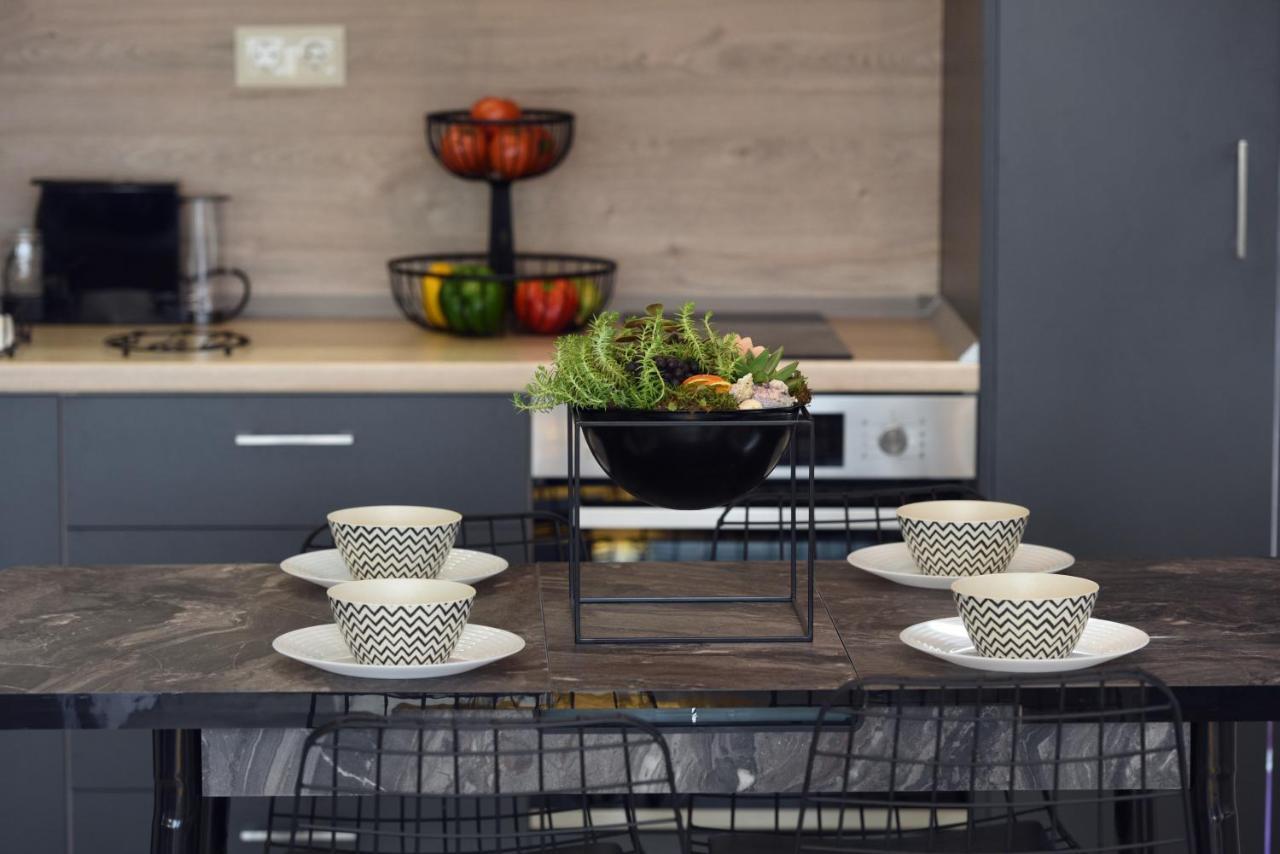 Apartment Porto Boutique #a
