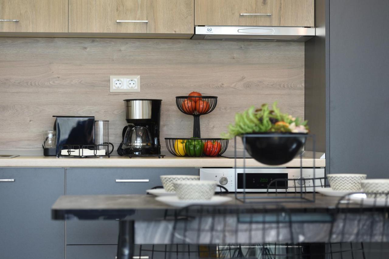 Apartment Porto Boutique #a