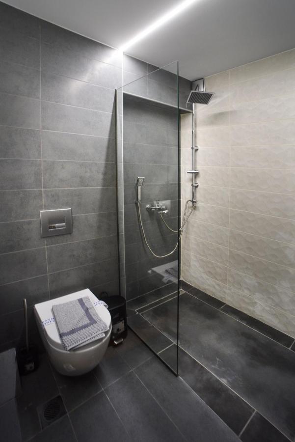 Porto Boutique #a Apartment *