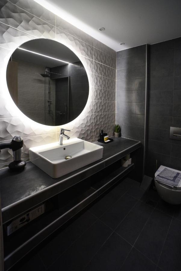 Porto Boutique #a Thessaloniki