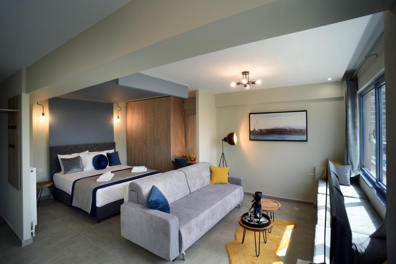 Porto Boutique #b Appartement