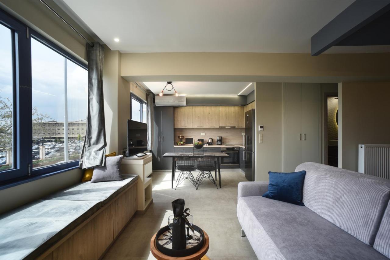 Porto Boutique #b Appartement *