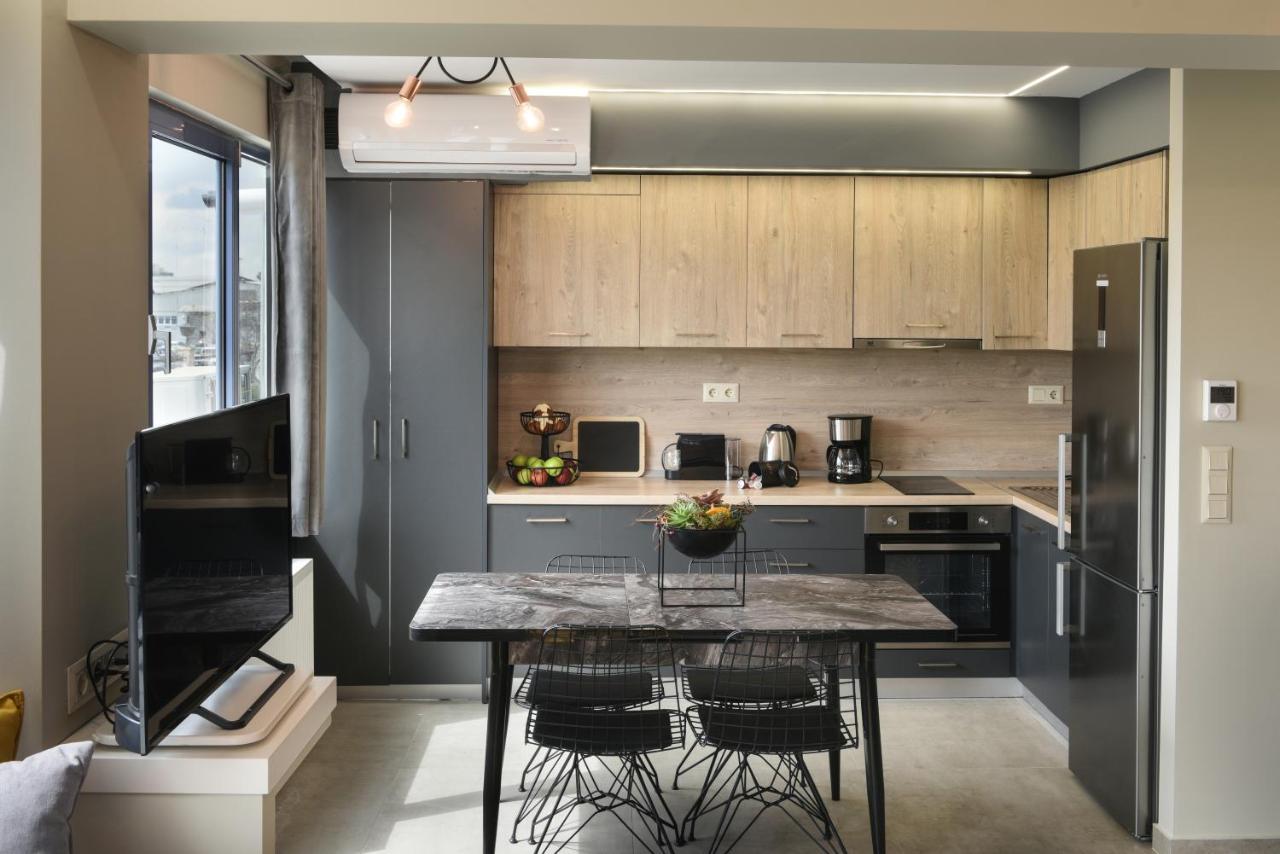Porto Boutique #b Appartement
