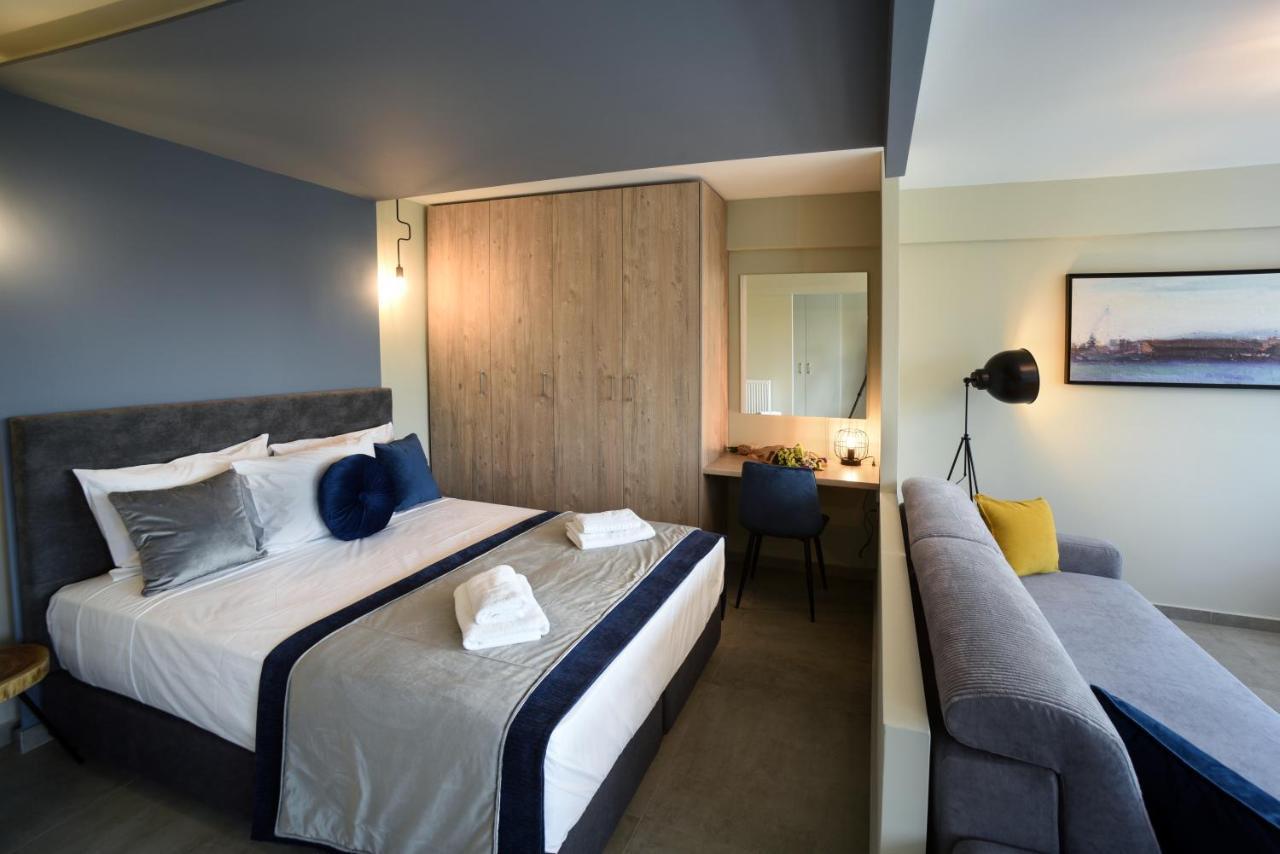 Porto Boutique #b Appartement