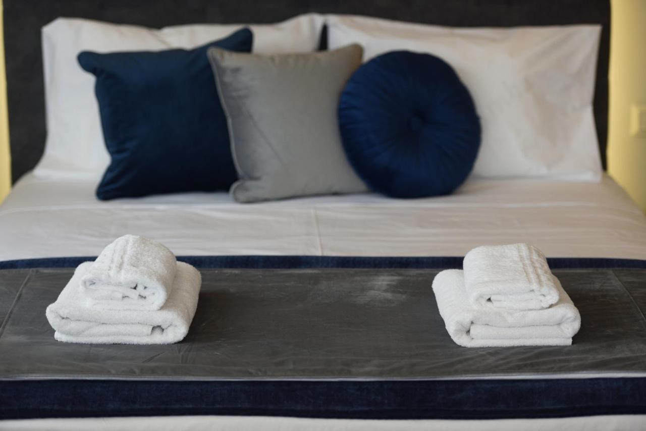 Apartment Porto Boutique #a