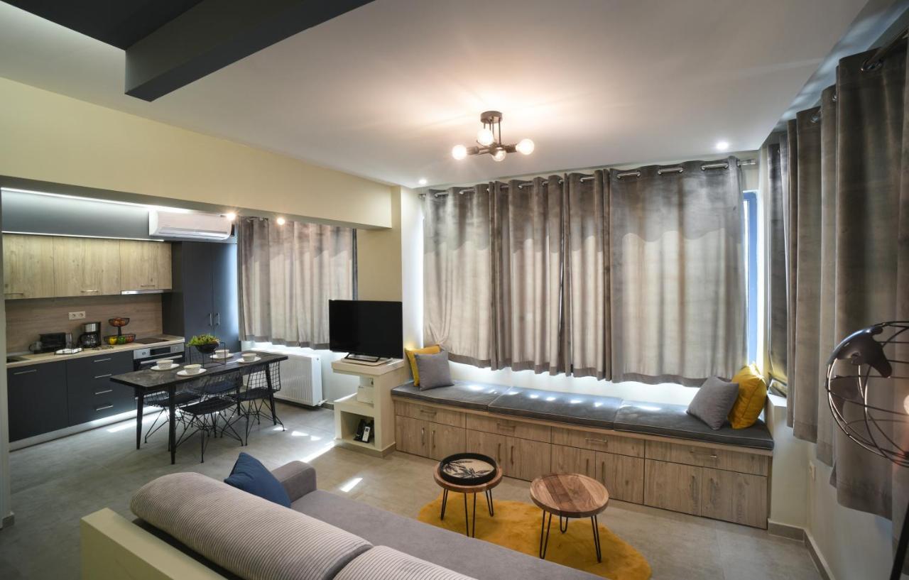 Porto Boutique #a Apartment