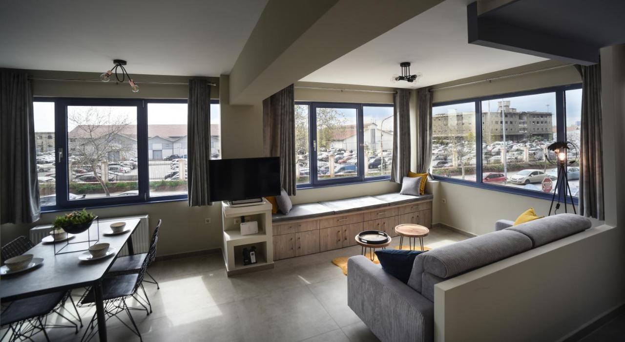 Porto Boutique #a Apartment *