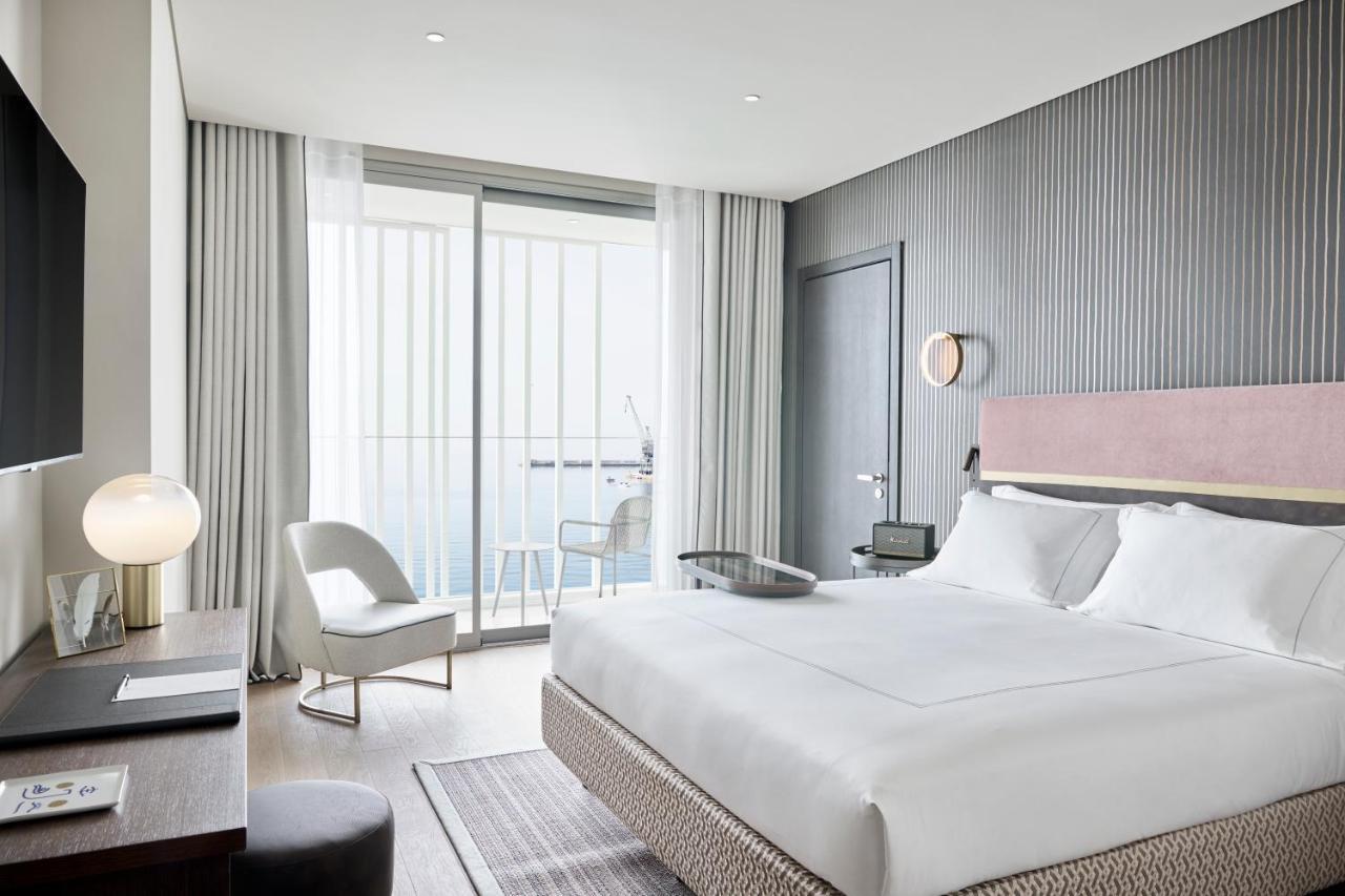 Hotel On - Small Luxury Of The World