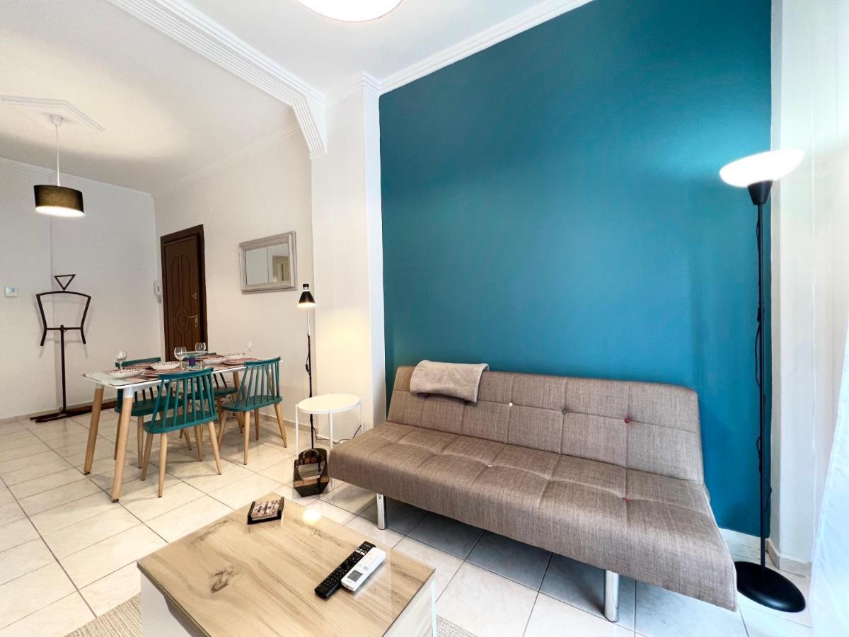 #blueberry Apt By Halu!