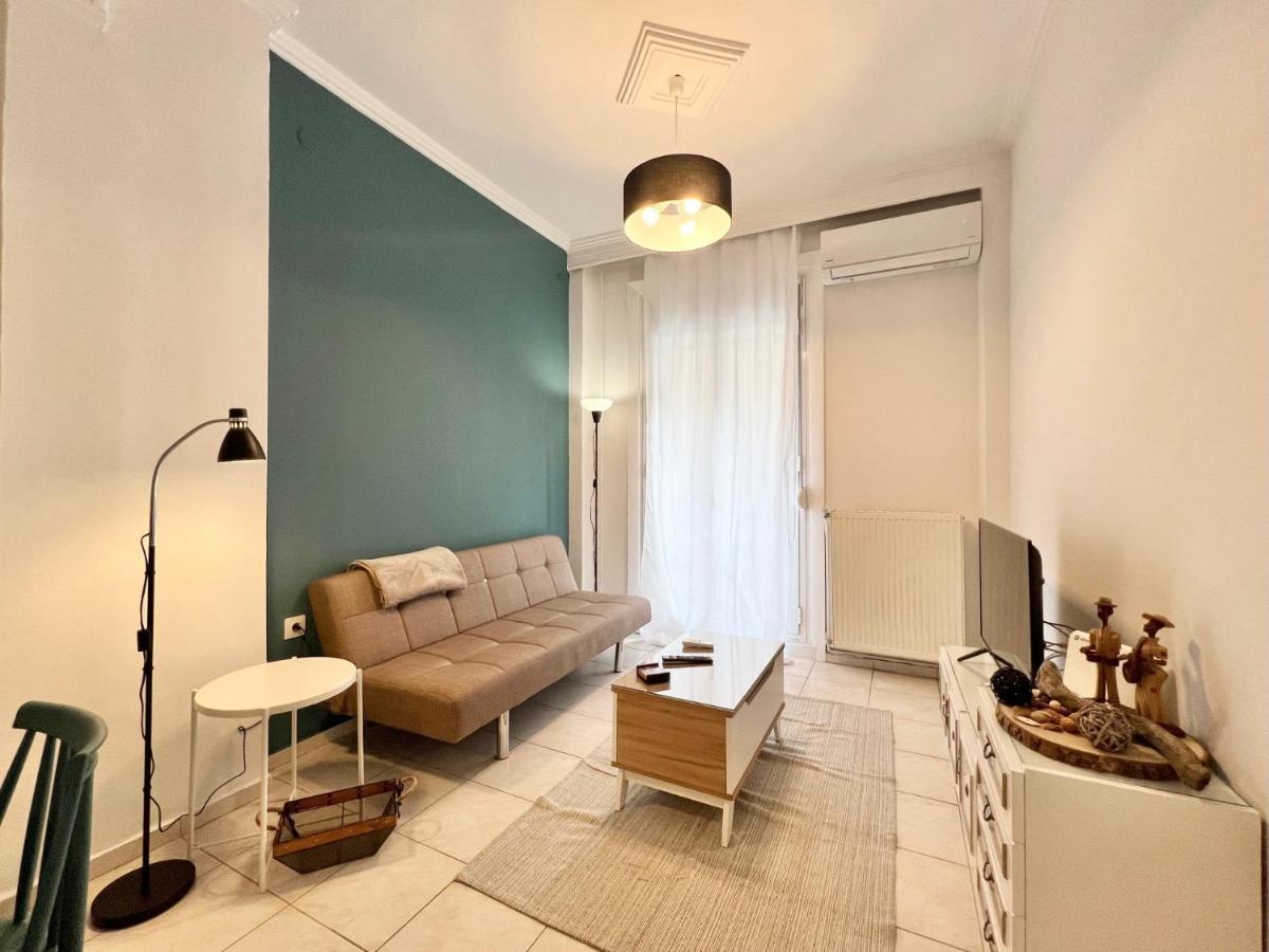 #blueberry Apt By Halu!