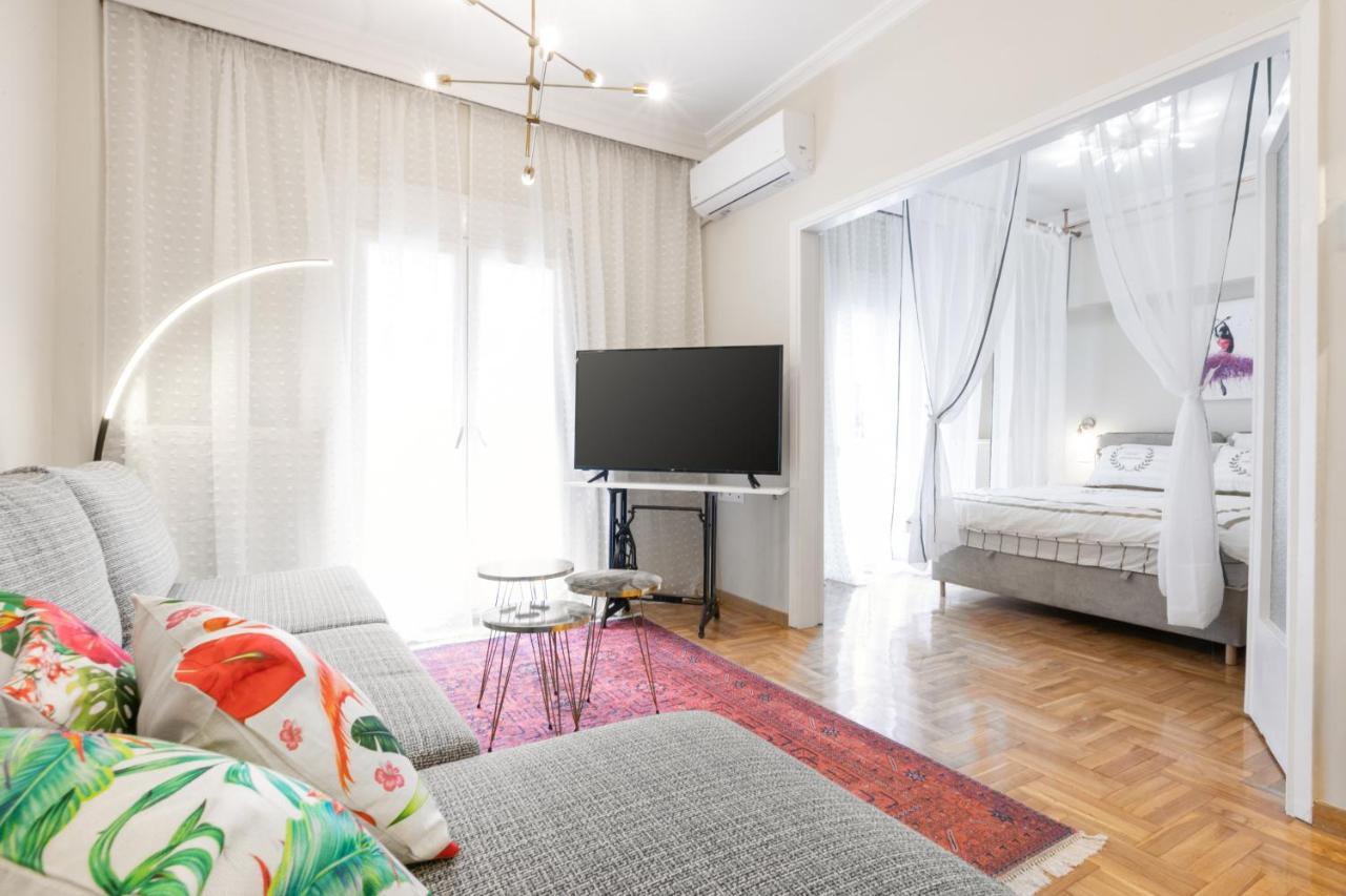 Apartamento Luxury #3 By Ototo