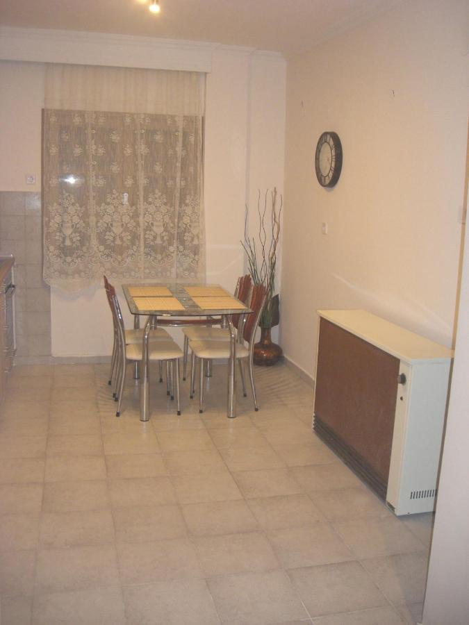 Apartment Quiet Sykies Center *
