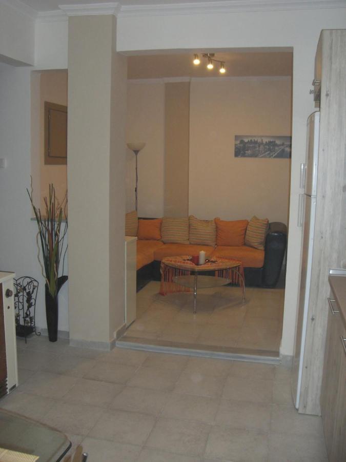 Quiet Sykies Center Apartment *