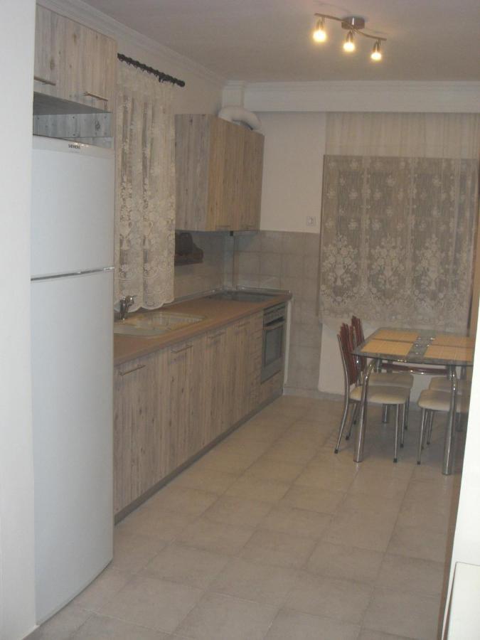 Quiet Sykies Center Apartment