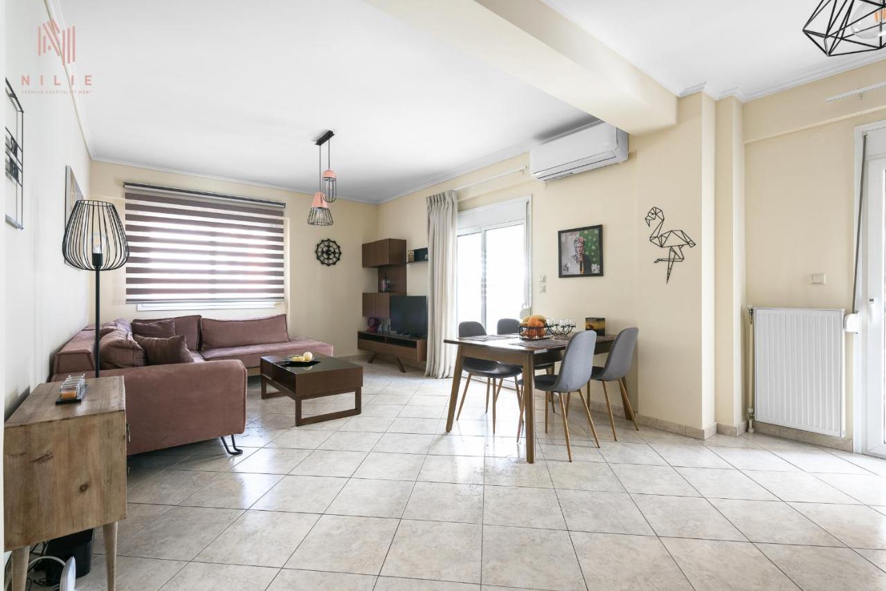 Apartment Fridda, Nilie Hospitality Mgmt