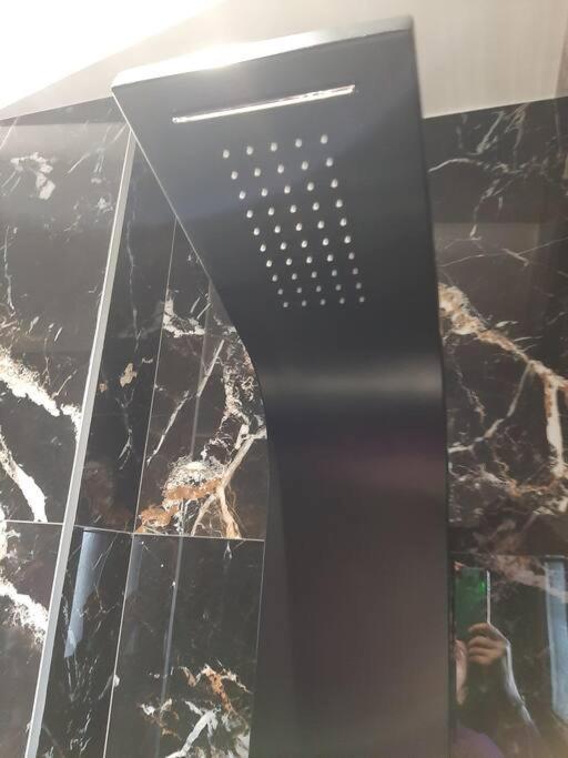 Apartamento Thesstay Attica Downtown Boutique Tessalónica