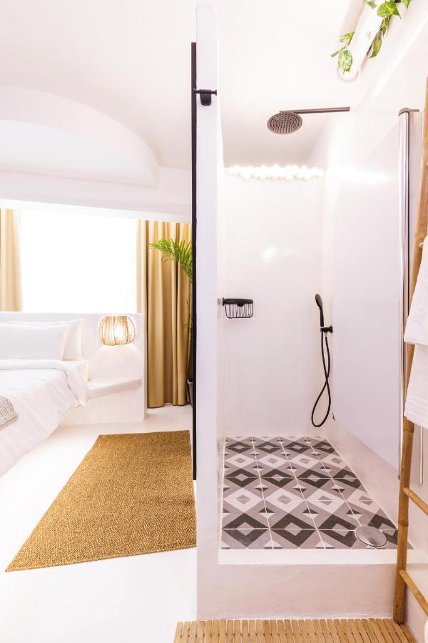 Citycenter-apt-private Hot-tub