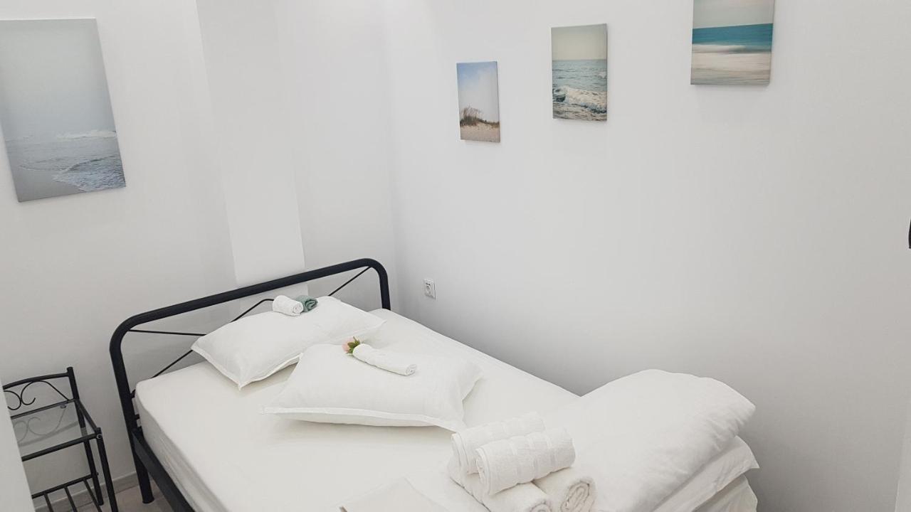 Konstantinos's Luxury