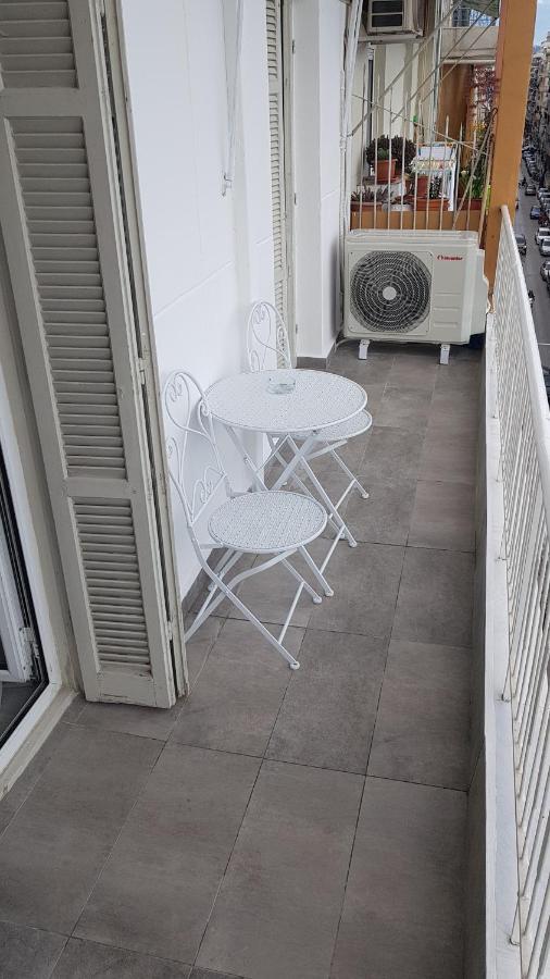 Konstantinos's Luxury * Thessaloniki