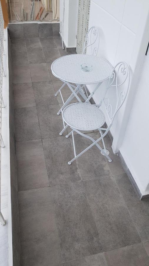 Apartment Konstantinos's Luxury