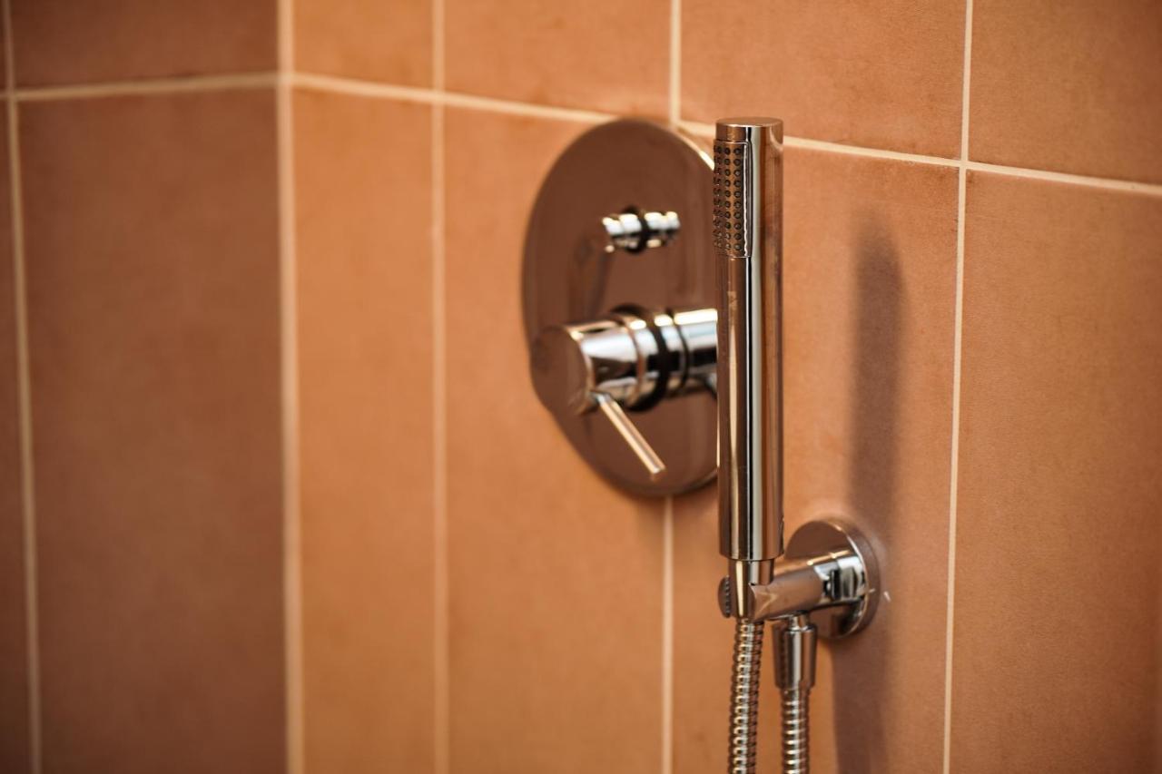 Apartment Mosaic 23 - Studios, Vesta Philoxenia Thessaloniki