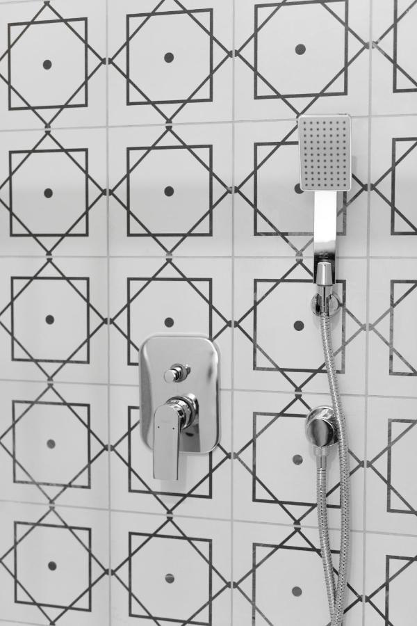 Luxury #3 By Ototo Apartamento