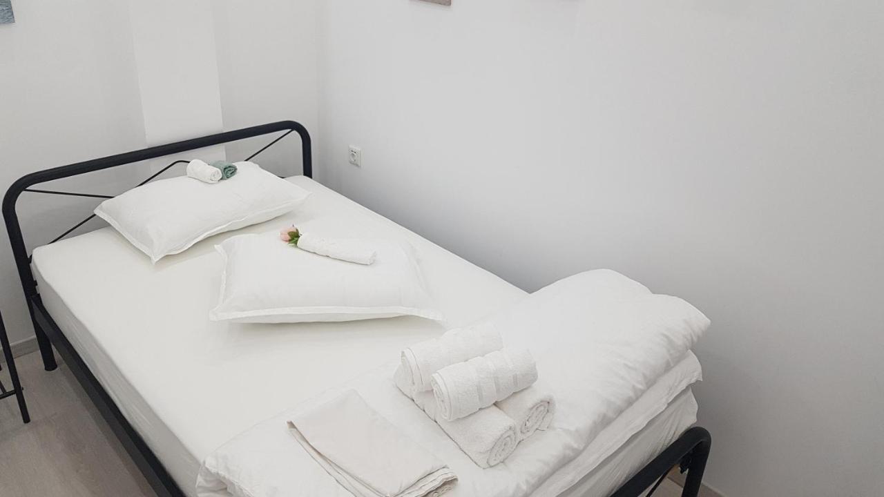 Konstantinos's Luxury *