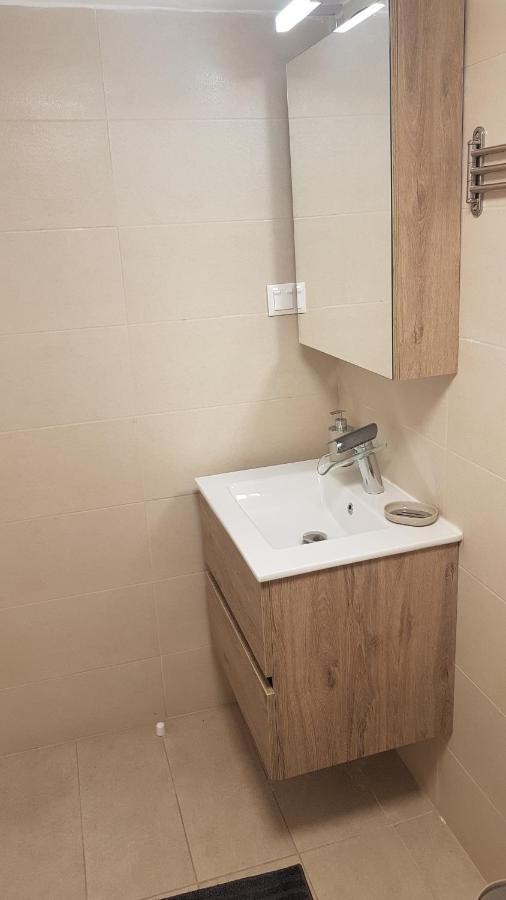 Apartment Konstantinos's Luxury