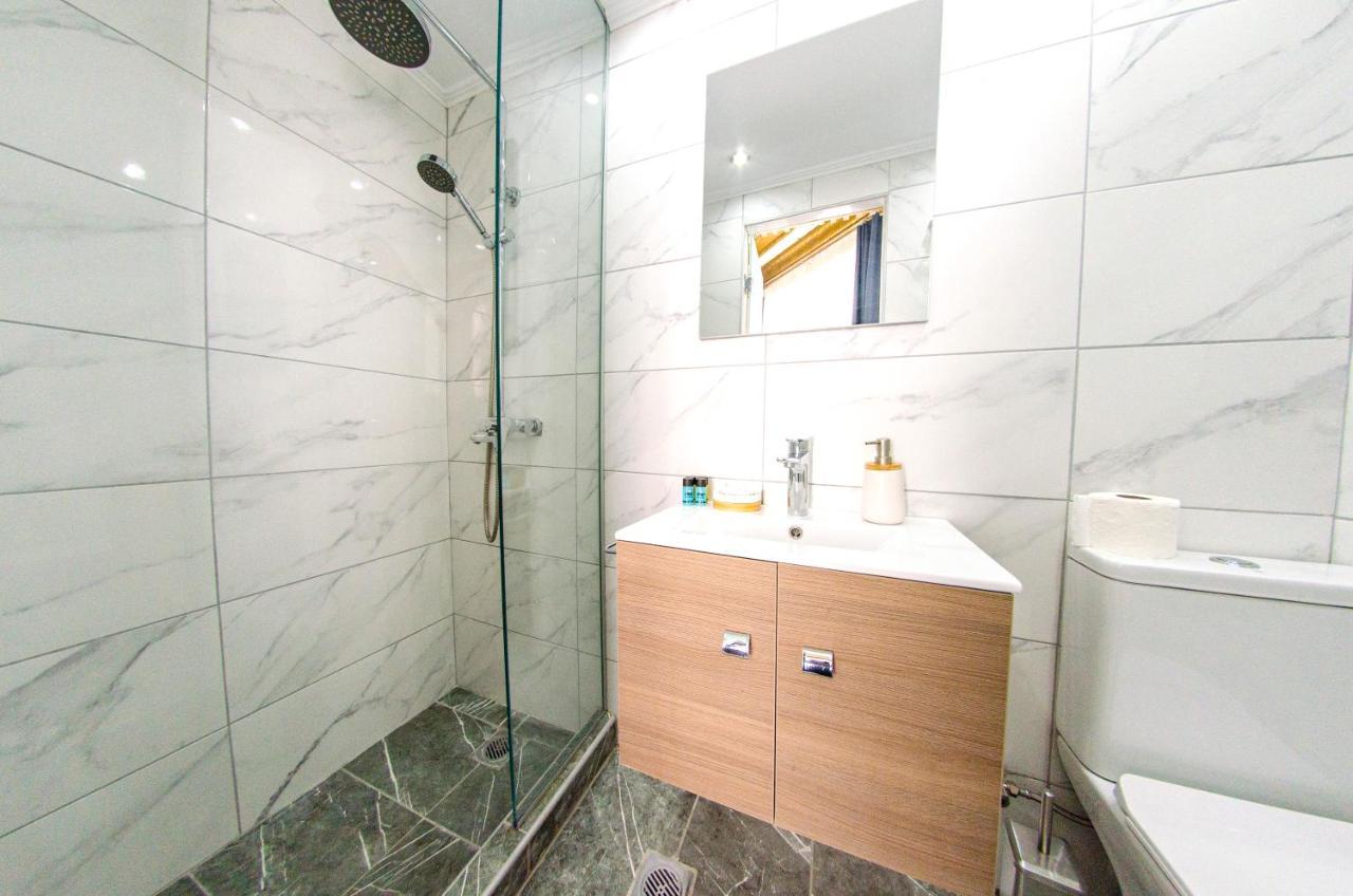 Hotel Nea Metropolis 3*