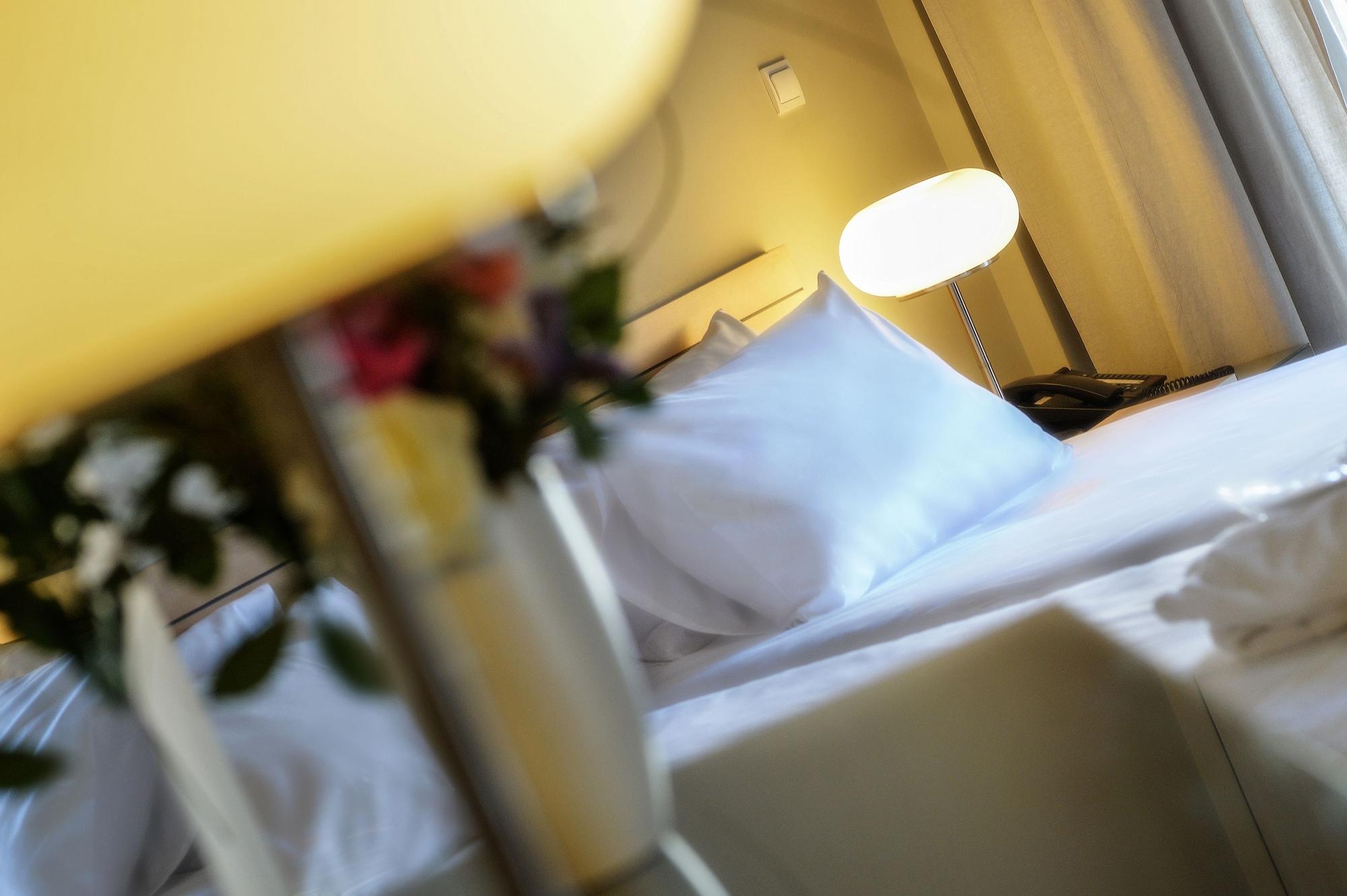 Astoria 3* Thessaloniki